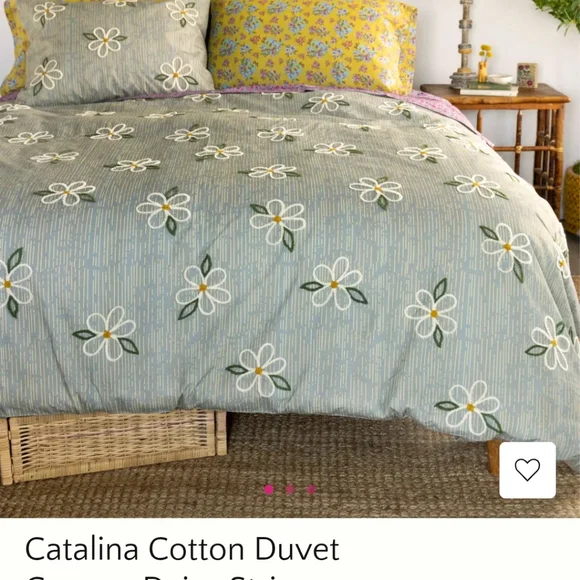 Natural Life Bedding - Picture 5 of 6